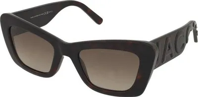 Zdjęcie produktu dla Okulary przeciwsłoneczne Marc Jacobs Marc 864/S 086/HA