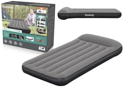 Image de Matelas Gonflable 99 X 188 X 30 Cm Bestway 671bq
