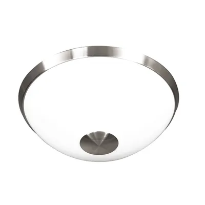 Immagine prodotto di Wofi Mile Lampada da soffitto, 1 luce 0654