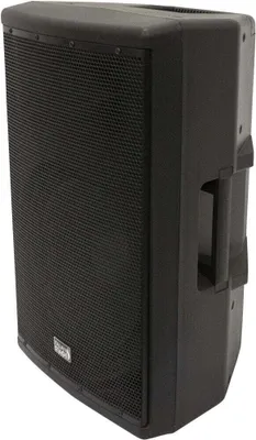 Obrázok produktu pre Italian Stage X215AUB Aktívny reprobox