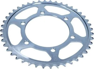 Obrázok produktu pre Reťazové koleso JT 44T 525 JTR1876.44