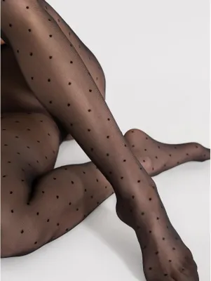 Imagen del producto de Fiore KIM 15 den – Color: Natural claro – Talla: 2