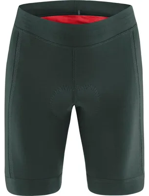 Imagen del producto de Pantalón de ciclismo para hombre Löffler, modelo Hotbond 54