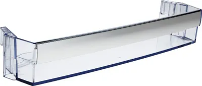 Obrázek produktu pro Electrolux 2651045060 Střední přihrádka do dveří chladničky