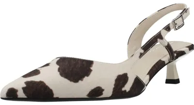 Produktbild von Tamaris Schuhe Modell 29511 mit Tierdruck, Größe 46