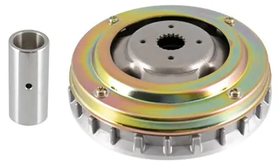 Image de RMS Variomatik Variomatik