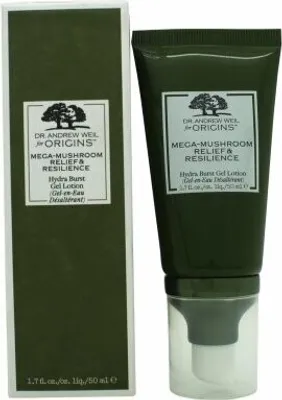 Image de Mega-Mushroom Relief Hydra Burst Gel Lotion 50ML