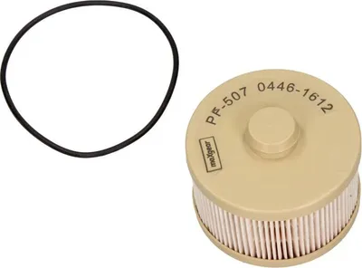 Obrázek produktu pro Palivový Filtr Maxgear Palivový Filtr 26-0664