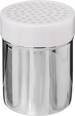 Produktbild von Streuer mit Deckel KITCHEN
