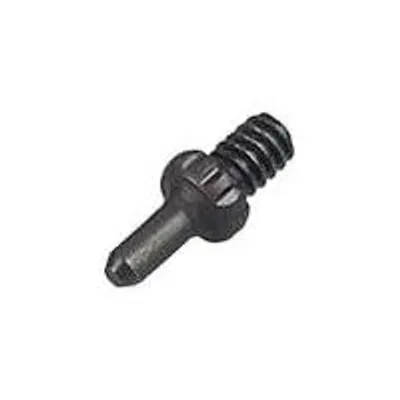 Produktbild von Bike Hand Ersatzstift YC-005-P für Kettenabstreifer
