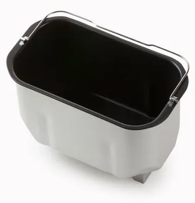 Obrázek produktu pro Domo B3957-1