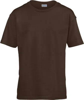 Immagine prodotto di Maglietta Gildan Softstyle® per adulti
