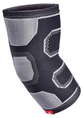 Produktbild von Adidas M ADSU-12532BK Pullunder adidas elbow stabiliser band Größe: N/A,