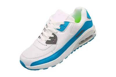 Produktbild von Planets 243 Sneaker Damen Herren