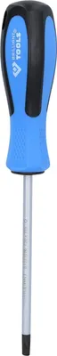 Produktbild von Brilliant Tools Schraubendreher TORX