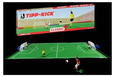 Obrázok produktu pre TIPP-KICK Classic +