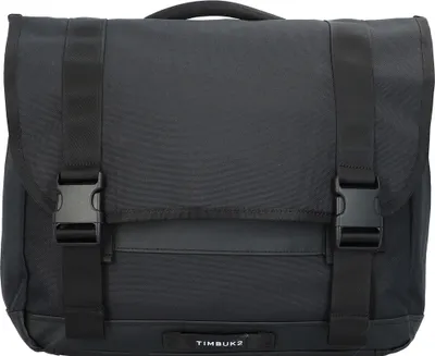 Produktbild von Timbuk2 Umhängetasche Commute M Eco 33 x 40 x 10