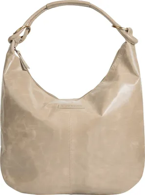 Produktbild von Bruno Banani Shopper Damen 021855 beige
