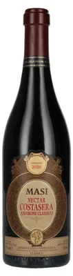 Produktbild von Masi Costasera Amarone Classico 15% Vol. 0,75L
