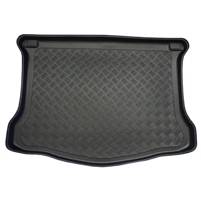 Produktbild von Z536589 Kofferraumwanne passend für Ford Kuga 02.2008-01.2013 Schrägheck 5türer