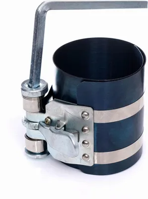 Image de Pince pour bague de piston 90-175mm KD10564