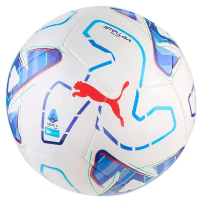 Productafbeelding van Bal Puma Stellar Play Seria A 08516501