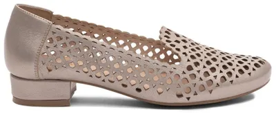 Zdjęcie produktu dla Maciejka Buty 10822GOLD