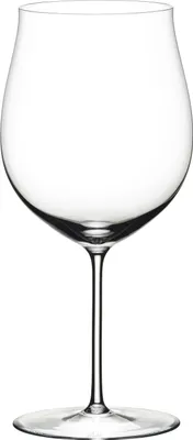 Produktbild von RIEDEL 4400/16, Universelles Weinglas, Standard-Glas, Kristall, Glas, Transparent, Einfarbig, 1050 ml