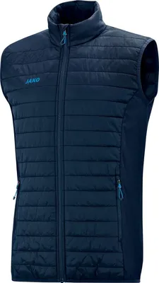 Produktbild von Steppweste Premium JAKO
