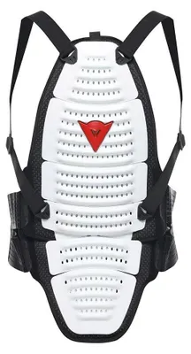 Obrázok produktu pre Dainese Junction Wave 02, biela, veľkosť S