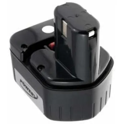 Obrázek produktu pro Akumulátor Hitachi EB1220BL 2500mAh NiMH