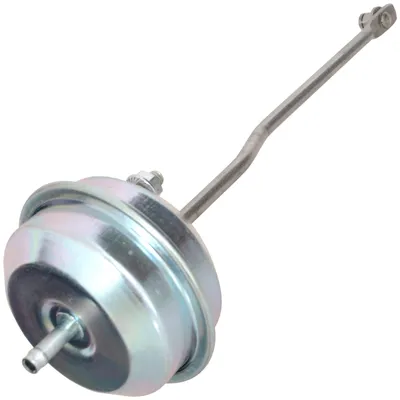 Produktbild von Mercedes CLA C117 13-19 1.6 / 2.0 Turbinenventil - Birne
