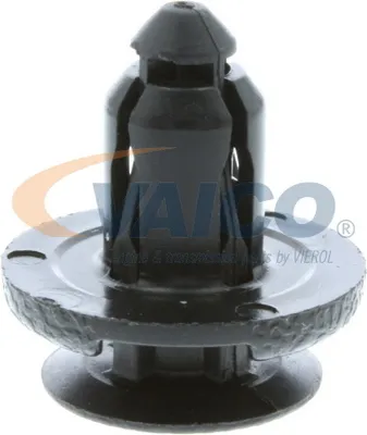 Produktbild von VAICO V42-0362 Clip
