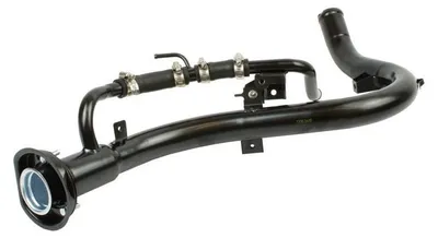 Produktbild von MAXGEAR Tankeinfüllstutzen Tankstutzen 28-1247 für SUBARU IMPREZA Stufenheck (GC)