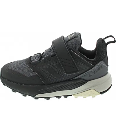 Produktbild von adidas Terrex Trailmaker FW9324 (32/grey five)