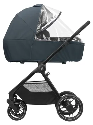 Obrázok produktu pre Pláštenka Maxi-Cosi pre kočík Maxi-Cosi