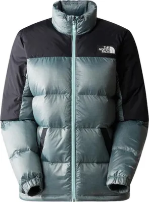 Produktbild von THE NORTH FACE - Diablo Jacke für Frauen - Größe S