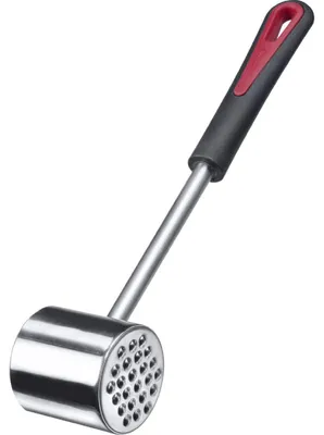 Produktbild von Westmark Fleischhammer »Gallant« 29552270