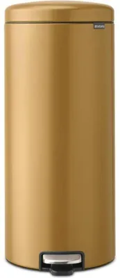 Obrázok produktu pre Brabantia 238765, 29,3 cm, 380 mm, 679 mm, 4 kg