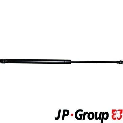 Obrázek produktu pro JP GROUP Plynová pružina, zavazadlový/nákladový prostor JP GROUP 4181201400