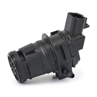 Produktbild von RIDEX Waschwasserpumpe für TOYOTA Yaris Schrägheck (P9) 794W0049