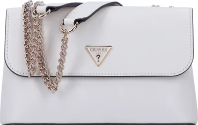 Produktbild von Guess Daryna II Schultertasche 25 cm