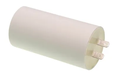 Produktbild von Kärcher 6.661-298.0 Kondensator 40µf für Hochdruckreiniger (siehe Beschreibung)