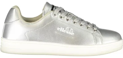 Productafbeelding van ELLESSE Sneakers GRANT001LEPLEP_AG144SIL