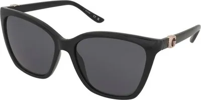 Produktbild von Sonnenbrille Guess GU00191 01A