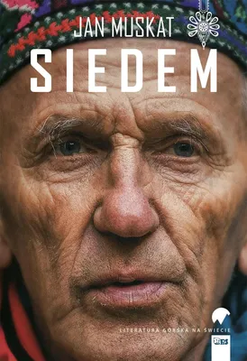 Produktbild von GEBIRGSLITERATUR IN ALLER WELT. Sieben