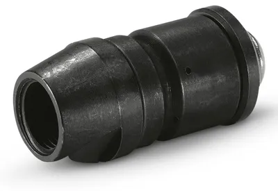 Image de Kärcher Rotorduese Rohrreinigung 6.415-428.0