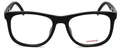 Produktbild von Carrera Sonnenbrille CARRERA 8874 807 52 18 145