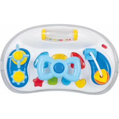 Obrázok produktu pre FreeOn Walker Interaktívny malý vodič