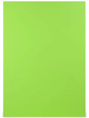 Produktbild von Rössler Coloretti de Briefpapier, 80 g/m², hellgrün